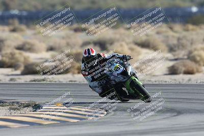 media/Dec-04-2025-Racers Edge (Thu) [[5ebc9f124d]]/2-A Group/8-Session 5 (Turn 16)/